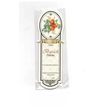 PL-Barack Pálinkás címke keskeny 10db-os Barack