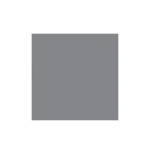 PM-005500-40 Papírszalvéta Maki 40*40cm Ezüst