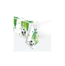 PM-OD01_037201 Papírterítő 120*180cm Focis