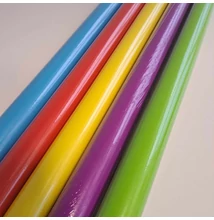 PM-P2_OG_24 Csomagolópapír 50db 200*70cm Pol-Mak