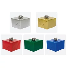 PM-P2_OG_5/1 Csomagolópapír 200*70cm Pol-Mak Egyszínű 1db