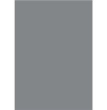 PM-P2_OG_SILVER_22088/1 Csomagolópapír 1db 200*70cm Ezüst