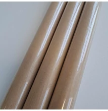 PM-P3_KRAFT_OG_3 Csomagolópapír 50db 300*70cm Pol-Mak