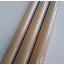 PM-P3_KRAFT_OG_36543/1 Csomagolópapír 300*70cm Pol-Mak Kraft Natúr 1db