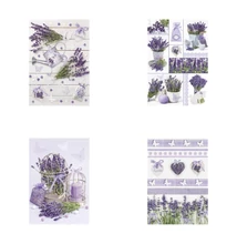 PM-TA4_OG_725 Gumis mappa A/4 Levendulás