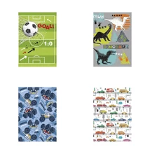 PM-TA4_OG_746 Gumis mappa A/4 Fiús minták