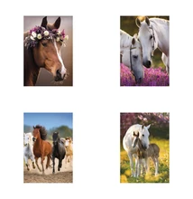 PM-TA4_OG_760 Gumis mappa A/4 Lovas