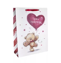 QX-349169 Papírtasak 