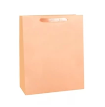 Papírtasak Cream Blush L 26*32cm