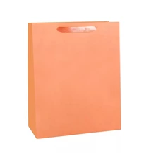 Papírtasak Melon L 26*32cm