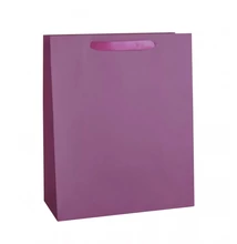 Papírtasak Berry Conserve L 26*32cm