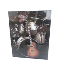 QX-368044 Papaírtasak 