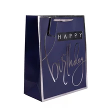 QX-370644 Papírtasak 