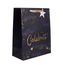 QX-370649 Papírtasak 