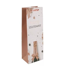 QX-370707 Papírtasak 