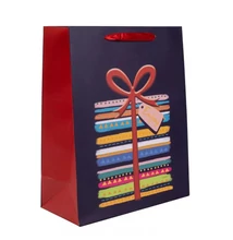 QX-370720 Papírtasak 