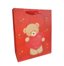 QX-371151 Papírtasak 