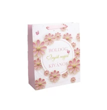 QX-371267 Papírtasak 