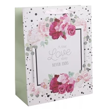 QX-371313 Papírtasak 