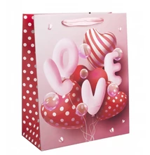 QX-371339 Papírtasak 