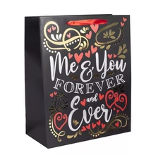 QX-371599 Papírtasak 