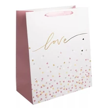 QX-371912 Papírtasak 