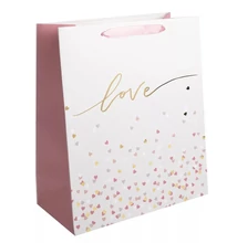 QX-371913 Papírtasak 