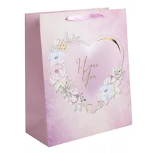 QX-371919 Papírtasak 