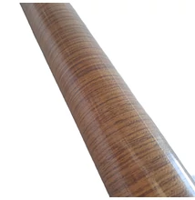 SAD-129 Öntapadós polc papír 3*0,49m