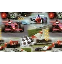 SAD-255 Polc papír mosható 5*0,5m