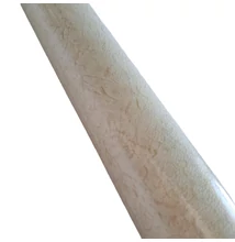 SAD-307 Öntapadós polc papír 3*0,49m