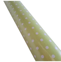 SAD-318 Öntapadós polc papír 3*0,49m