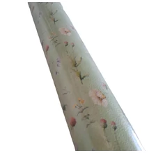 SAD-323B Öntapadós polc papír 3*0,49m