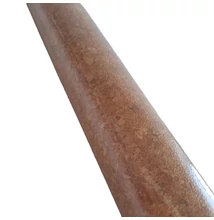 SAD-412 Öntapadós polc papír 3*0,49m