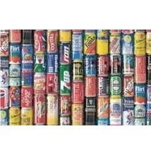 SAD-506 Polc papír mosható 5*0,5m