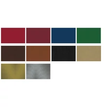 SAD-733J1DAR/1 Csomagolópapír 1db 200*70cm Sadoch 