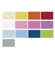 Csomagolópapír 50db 200*70cm Sadoch "Ecocolor Light"