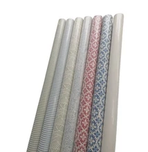 SAD-EB3J1GN1 Csomagolópapír 200*70cm Sadoch Carta Regalo 50db