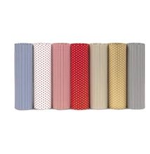 SAD-EC3J101N Csomagolópapír 50 db 200*70 Sadoch Ecocarta vegyes