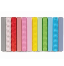 SAD-EC3J1G01 Csomagolópapír 50db 200*70cm Sadoch 