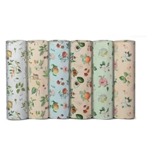 SAD-EC3J1V01 Csomagolópapír 50db 200*70cm Sadoch 