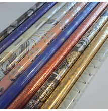 SAD-HM3J1GEN Csomagolópapír 50db 200*70cm Sadoch 