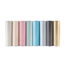 SAD-PE3J1ASS Csomagolópapír 50db 200*70cm Sadoch 