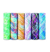 SAD-RC3J104G Csomagolópapír 50db 200*70cm Sadoch 