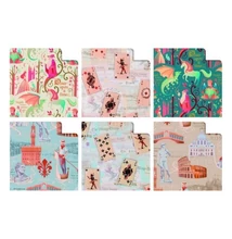 SAD-RC3J105G/1 Csomagolópapír 200*70cm Sadoch 