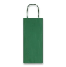 SAD-SDF12560 Italtasak Sötétzöld (14*8,5*39cm)