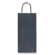 SAD-SDF12561 Italtasak Sötétkék (14*8,5*39cm)