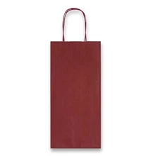 SAD-SDF12594 Italtasak Sötétkék (14*8,5*39cm)