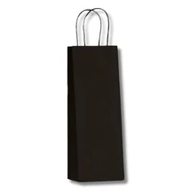 SAD-SDF12798 Italtasak Fekete (14*8,5*39cm)