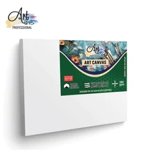 SC-ART024 Festővászon 20*30cm